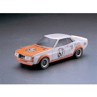 Toyota Celica 1600GT von Hasegawa