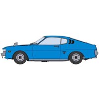 Toyota Celica Lb 1600St 1973 Toyota Celica Lb 1600St 1973 von Hasegawa