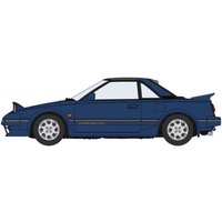 Toyota MR2 1989 von Hasegawa
