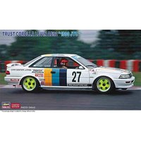 Trust Corolla Levin AE92 1990 JTC von Hasegawa