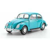 Volkswagen VW Käfer, Typ 1 von Hasegawa