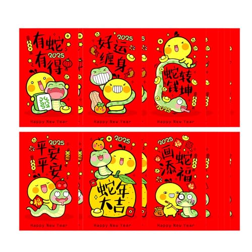 60 Stück Happy New Year Aufkleber Verpackungsetiketten 5,1 x 8,9 cm rechteckig versiegelnde Aufkleber für Geschenkbox-Karten Süßigkeitentüten 60 Stück Happy New Year Aufkleber Verpackungsetiketten 5,1 x 8,9 cm rechteckig versiegelnde Aufkleber für Geschenkbox-Karten Süßigkeitentüten von Hattba