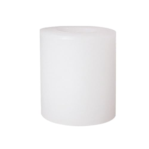 Antihaft-Silikonform aus Epoxidharz, 3D-Silikonform, Schlange für Neujahr, Tischdekoration, Dekoration, Werkzeugform, langlebig Antihaft-Silikonform aus Epoxidharz, 3D-Silikonform, Schlange für Neujahr, Tischdekoration, Dekoration, Werkzeugform, langlebig von Hattba