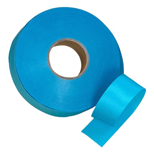 Cheongsam Zierband zum Nähen, 50 m, Cheongsam-Nähstreifen, Cheongsam-Band zum Nähen von Hattba