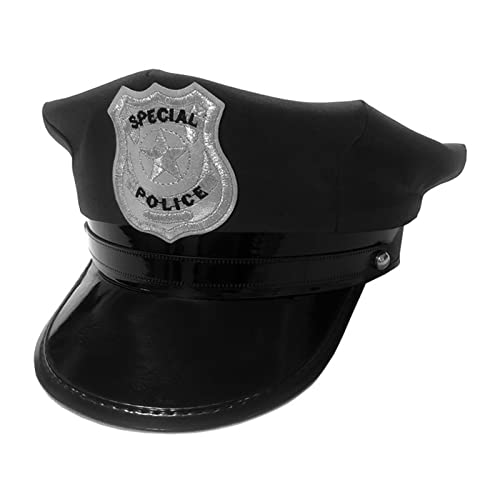 Cosplay für Hut, Halloween-Zubehör, speziell für Requisiten, Halloween, Festival, Kinder, Cha-Kostüm, Hut für Kinder Cosplay für Hut, Halloween-Zubehör, speziell für Requisiten, Halloween, Festival, Kinder, Cha-Kostüm, Hut für Kinder von Hattba
