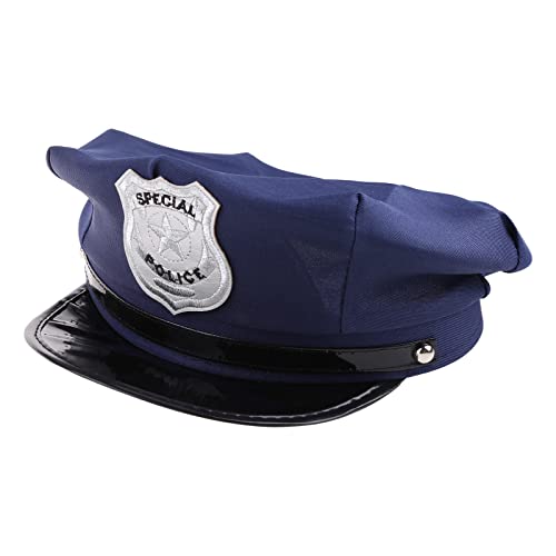 Cosplay für Hut, Halloween-Zubehör, speziell für Requisiten, Halloween, Festival, Kinder, Cha-Kostüm, Hut für Kinder Cosplay für Hut, Halloween-Zubehör, speziell für Requisiten, Halloween, Festival, Kinder, Cha-Kostüm, Hut für Kinder von Hattba