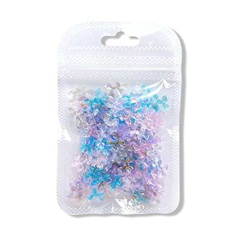 Gemischte Kunst-Strasssteine, 3D-Dekore, Charms, Acryl, glitzernde Schleifen, Anhänger, Dekore aus Kunstharz Gemischte Kunst-Strasssteine, 3D-Dekore, Charms, Acryl, glitzernde Schleifen, Anhänger, Dekore aus Kunstharz von Hattba