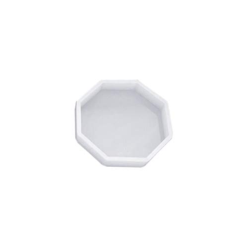 Geometrische Form, sechseckige Herz-Silikonform, Kristall, Epoxidharz, Formen, Tisch-Silica für Party, Ornament, Kunstharz, Schmuckherstellung Geometrische Form, sechseckige Herz-Silikonform, Kristall, Epoxidharz, Formen, Tisch-Silica für Party, Ornament, Kunstharz, Schmuckherstellung von Hattba