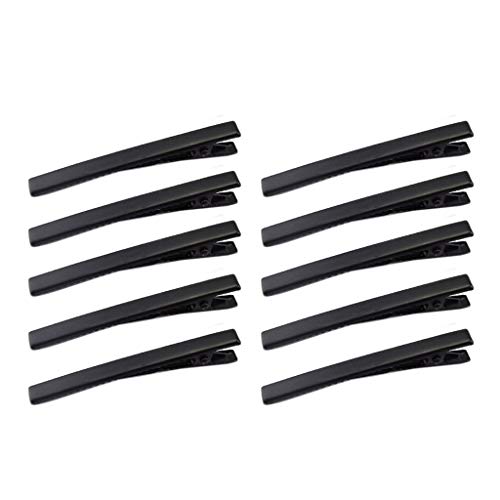 Glänzende Silikonharz-Formen, Blätter, verschiedene Formen, Haarnadel-Form, Anhänger, Schmuck, Epoxidharz, Bastelform, verschiedene Formen, Haarnadel von Hattba