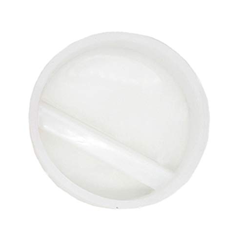 Halterform aus Epoxidharz, Handy-Halterung, Silikon, DIY, Schmuckherstellung, Smartphone-Ständer, Harz-Formen von Hattba