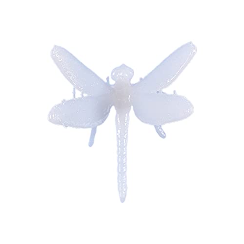 Harzfüller, Epoxidharz, Modell Marine-Kontinentaltiere, Füllmodelle, Schmuckherstellung, Weiß Harzfüller, Epoxidharz, Modell Marine-Kontinentaltiere, Füllmodelle, Schmuckherstellung, Weiß von Hattba