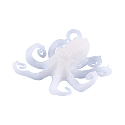Harzfüller, Epoxidharz, Modell Marine-Kontinentaltiere, Füllmodelle, Schmuckherstellung, Weiß Harzfüller, Epoxidharz, Modell Marine-Kontinentaltiere, Füllmodelle, Schmuckherstellung, Weiß von Hattba