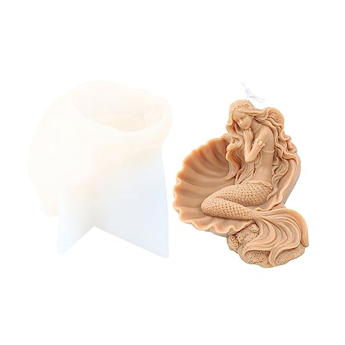 Harzgussformen, 3D-Silikon, geometrische Form, Silikonform, Basteln für die Herstellung Harzgussformen, 3D-Silikon, geometrische Form, Silikonform, Basteln für die Herstellung von Hattba