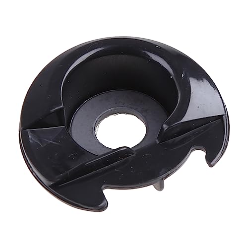 Hattba Multifunktionale 505 Spule für Koffer Nähmaschine Zubehör Ersatzteil Drehhaken Spule für Koffer Einfache Nähmaschine Teile Zubehör Hattba Multifunktionale 505 Spule für Koffer Nähmaschine Zubehör Ersatzteil Drehhaken Spule für Koffer Einfache Nähmaschine Teile Zubehör von Hattba