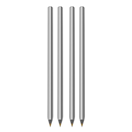 Hattba Tragbarer Genauigkeits-Gravurstift, Gravierwerkzeug für Keramik, Glas, Metall, Anreißer, Markierung, Gravurstift, Gravierer Hattba Tragbarer Genauigkeits-Gravurstift, Gravierwerkzeug für Keramik, Glas, Metall, Anreißer, Markierung, Gravurstift, Gravierer von Hattba