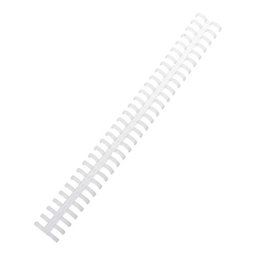 Ordner für Buch Scrapbooking 30 Löcher Kreise Ringe für Schule Büro Ordner für Buch Scrapbooking 30 Löcher Kreise Ringe für Schule Büro von Hattba