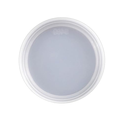 Silikonform, runde Form, Epoxidharz, Gießformen, Heimdekoration, handgefertigte Gipsformen Silikonform, runde Form, Epoxidharz, Gießformen, Heimdekoration, handgefertigte Gipsformen von Hattba