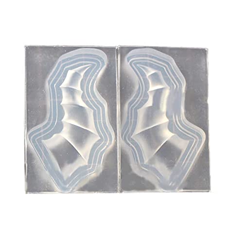 Silikonform mit Schafshorn, Schlüsselanhänger-Anhänger, Epoxidharz-Formen für Epoxidharz, Basteln, Schmuckherstellung Silikonform mit Schafshorn, Schlüsselanhänger-Anhänger, Epoxidharz-Formen für Epoxidharz, Basteln, Schmuckherstellung von Hattba