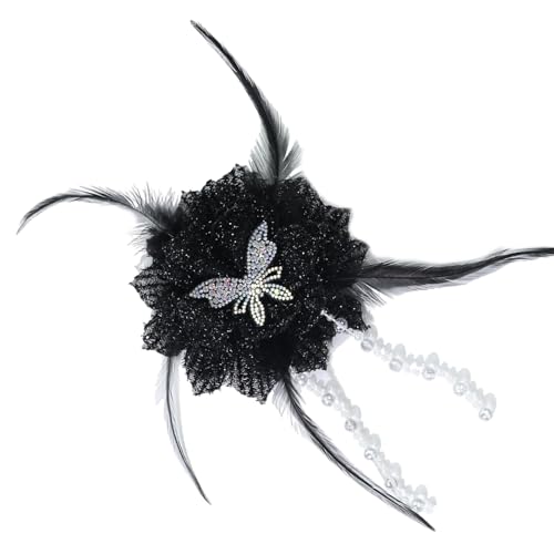 Strasssteine, Schmetterling, Spitze, Blume, für handgefertigte Projekte, Bastelarbeiten, formelle Kleider, Stirnband, Nähen auf Applikationen Strasssteine, Schmetterling, Spitze, Blume, für handgefertigte Projekte, Bastelarbeiten, formelle Kleider, Stirnband, Nähen auf Applikationen von Hattba