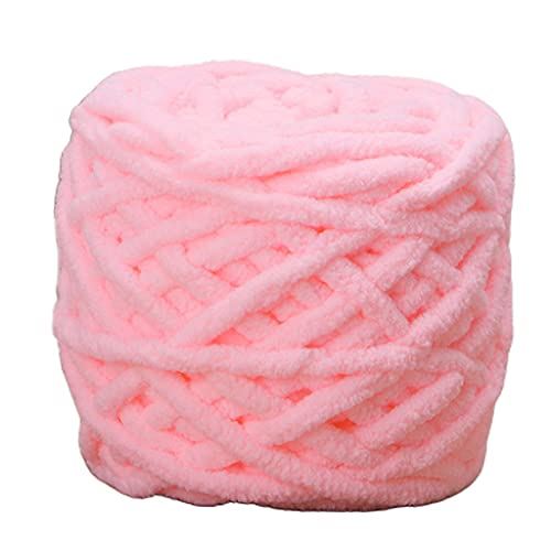 Strickgarn für Anfänger, weiches und glattes Baumwollgarn für Fingersatz, Gewicht, Häkeln, warme Kleidung Strickgarn für Anfänger, weiches und glattes Baumwollgarn für Fingersatz, Gewicht, Häkeln, warme Kleidung von Hattba