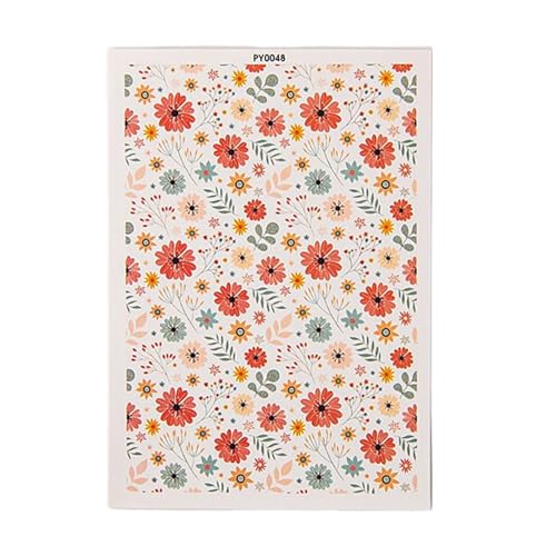 Ton, Aquarell-Transferpapier, Blume, Blatt, Papier, Keramik, Schmuck, Ohrringe, Keramik-Druckwerkzeug, handgefertigt Ton, Aquarell-Transferpapier, Blume, Blatt, Papier, Keramik, Schmuck, Ohrringe, Keramik-Druckwerkzeug, handgefertigt von Hattba