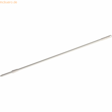 20 x Haug Bürsten Stiel für Reinigungsgeräte Glasfieber 145cm 20 x Haug Bürsten Stiel für Reinigungsgeräte Glasfieber 145cm von Haug Bürsten