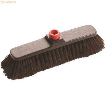 Haug Besen IN-UP 976 290x45x57mm von Haug