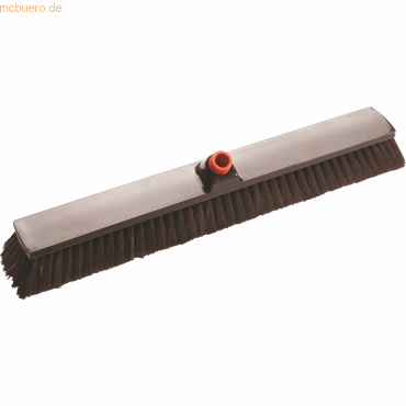 Haug Großraumbesen IN-UP 984 600x70x60mm von Haug