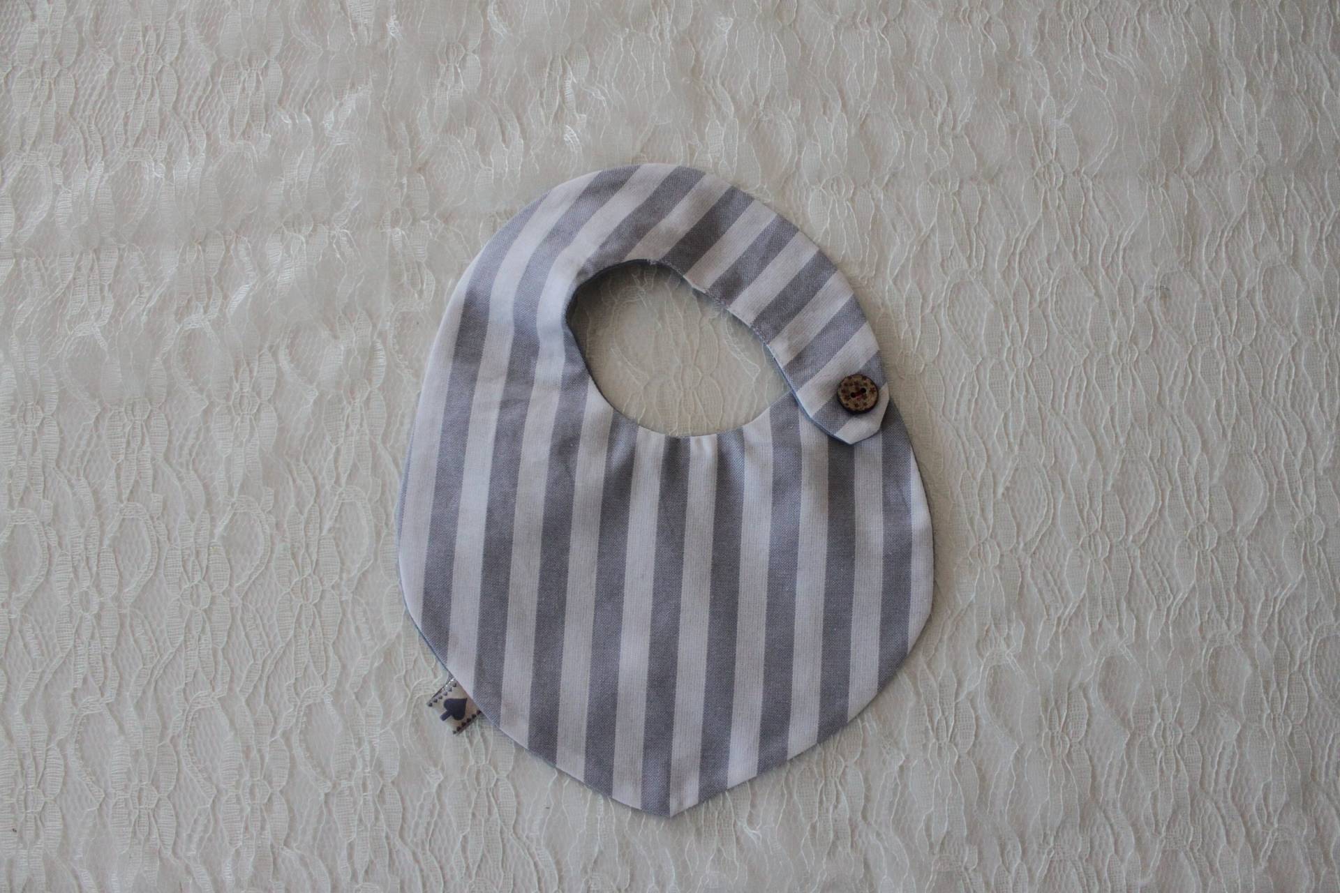 Lätzchen, Boho, Spucktuch, Dreieckstuch Lätzchen, Boho, Spucktuch, Dreieckstuch von HausLiliput