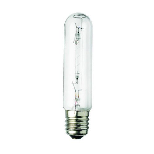 Havells Sylvania Hochdrucklampe SHP-TS 100W E40 Natriumdampf-Hochdrucklampe 5410288206868 von Havells Sylvania Fixtures Ltd - (Trade Sales)