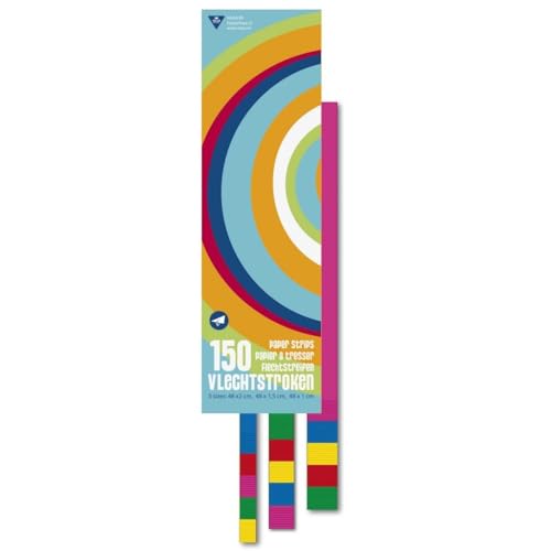 Haza 141885 – Art Papier von Difuzed