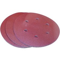 10 HAZET 9033-1100/10 Schleifblätter 100 10 HAZET 9033-1100/10 Schleifblätter 100 von Hazet