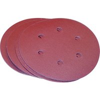 10 HAZET 9033-1150/10 Schleifblätter 150 10 HAZET 9033-1150/10 Schleifblätter 150 von Hazet