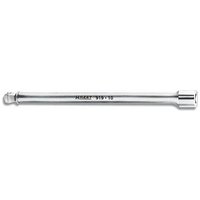 HAZET 1/2" schwenkbar Steckschlüssel-Verlängerung Größe: 248,0 mm HAZET 1/2" schwenkbar Steckschlüssel-Verlängerung Größe: 248,0 mm von Hazet