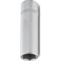 HAZET 1/4" 6-kant lang Steckschlüsseleinsatz Größe: 13,0 mm HAZET 1/4" 6-kant lang Steckschlüsseleinsatz Größe: 13,0 mm von Hazet