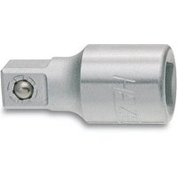 HAZET 1/4" Steckschlüssel-Verlängerung Größe: 25,0 mm HAZET 1/4" Steckschlüssel-Verlängerung Größe: 25,0 mm von Hazet