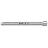 HAZET 1/4" Steckschlüssel-Verlängerung Größe: 402,0 mm HAZET 1/4" Steckschlüssel-Verlängerung Größe: 402,0 mm von Hazet