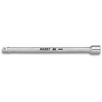 HAZET 1/4" Steckschlüssel-Verlängerung Größe: 55,0 mm HAZET 1/4" Steckschlüssel-Verlängerung Größe: 55,0 mm von Hazet