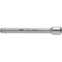 HAZET 1/4" schwenkbar Steckschlüssel-Verlängerung Größe: 101,5 mm HAZET 1/4" schwenkbar Steckschlüssel-Verlängerung Größe: 101,5 mm von Hazet