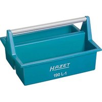 HAZET  190L-1 Werkzeugkasten von Hazet