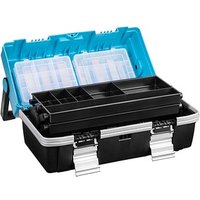 HAZET  190L-2 Werkzeugkasten von Hazet