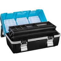 HAZET 190L-3 Werkzeugkasten HAZET 190L-3 Werkzeugkasten von Hazet