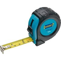 HAZET 2154N-5 Rollmaßband 5,0 m von Hazet