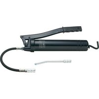 HAZET 2162-1 Fettpresse von Hazet