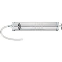 HAZET 2162-4 Saug- und Druckspritze für Motoröl 500,0 ml von Hazet