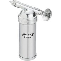 HAZET 2162M Fettpresse 80,0 g von Hazet