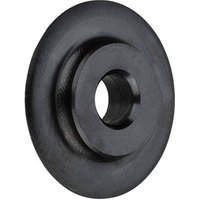 HAZET 2180N-021 Schneidrad für Rohrschneider von Hazet