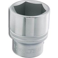 HAZET 3/4" 6-kant Steckschlüsseleinsatz Größe: 24,0 mm von Hazet