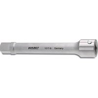 HAZET 3/4" Steckschlüssel-Verlängerung Größe: 200,0 mm HAZET 3/4" Steckschlüssel-Verlängerung Größe: 200,0 mm von Hazet
