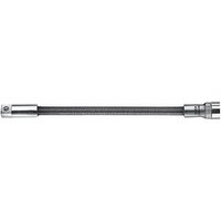 HAZET 3/8" Steckschlüssel-Verlängerung Größe: 210,0 mm HAZET 3/8" Steckschlüssel-Verlängerung Größe: 210,0 mm von Hazet